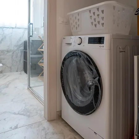 Apartamento Venti Del Garda Montinelle