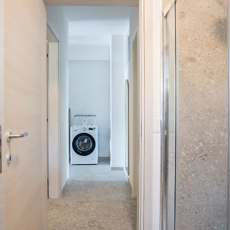 Venti Del Garda Apartamento
